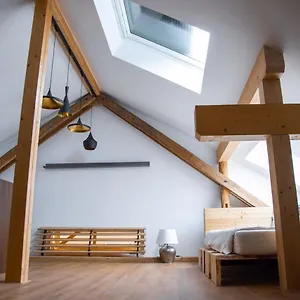 https://casa-felicita.com-bavaria.com
