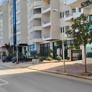 visit hotel