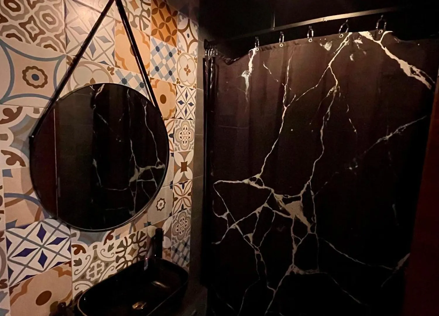 Airport Express: Private En-Suite with Self-Check Mqabba Malta